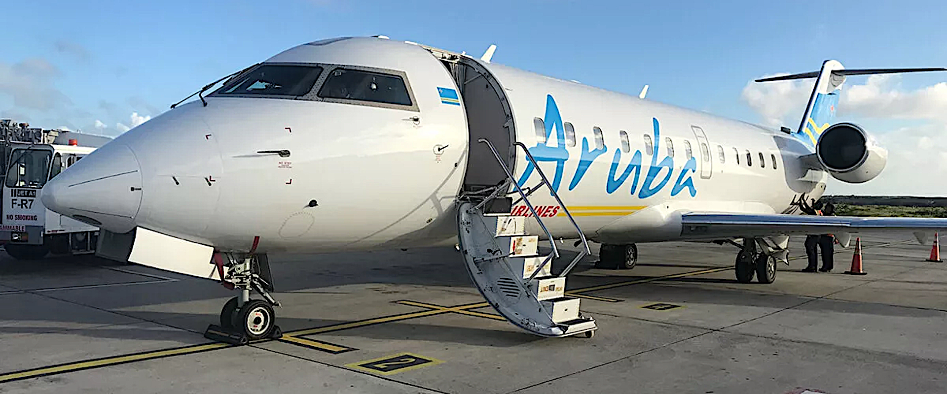 Aruba Airlines Route Map Home | Aruba Airlines