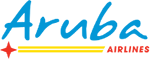 aruba logo